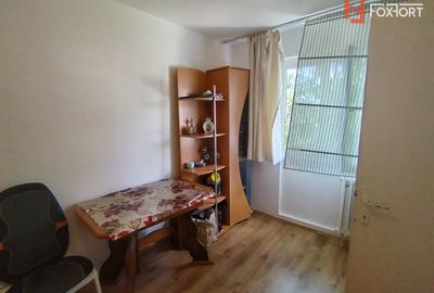 Apartament cu 2 camere de vanzare in Timisoara, zona Sagului - 4