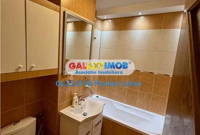 Apartament 2 camere | Lujerului | Loc de Parcare | 5min. metrou - 7