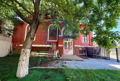 Casa de vanzare-vis-a-vis de Casa Studenților/Craiova - 4