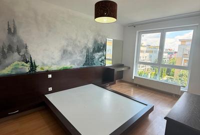 Apartament  3 camere Avantgarden Bartolomeu/parcare - 2
