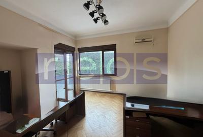 APARTAMENT 5 CAMERE | 221MP   | BLV LASCAR CATARGIU | - 11