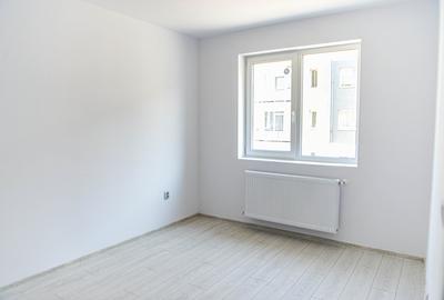 Apartament nou 2 camere Complex Premium Residence - 2