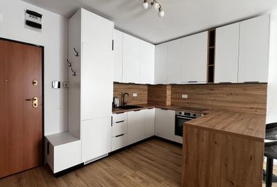 Vanzare apartament 2 camere zona Torontalului - 7