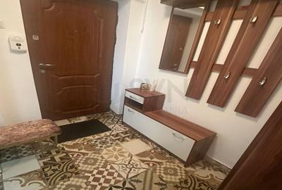 REA1024253 Apartament 3 Camere I  Cismigiu - 5
