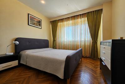 2 Camere, 2 Balcoane, Faleza Nord, Gaze, Termen Lung - 3