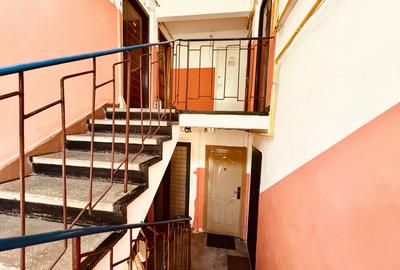 Sabroso apartament 3 camere cf2 0% comision - 27