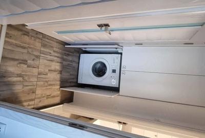 Apartament 2 camere Drumul Taberei - 5
