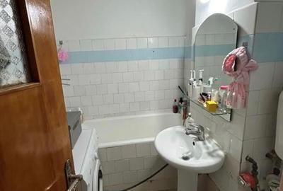 2 camere 64 mp metrou 1 Decembrie - 5