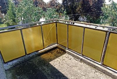 Casă individuală cu teren 1.100 mp în Balotești-Ilfov, toate utilitățile - 4