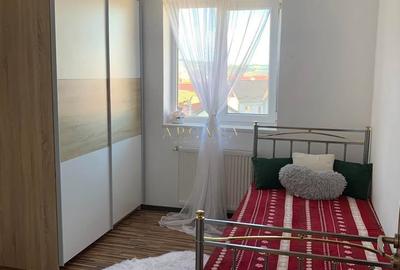 Apartament 3 camere aproape de Atelierul de Pizza - 7