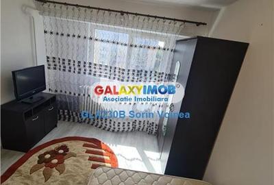 Apartament 3 camere Piata Sudului Obregia | decomandat | 12min. metrou - 7