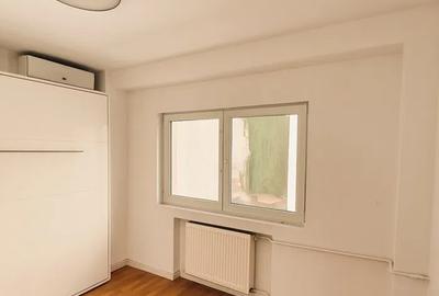 Apartament 4 camere decomandat/ Bd Magheru, CA Rosetti/ Metrou Piata Romana - 3