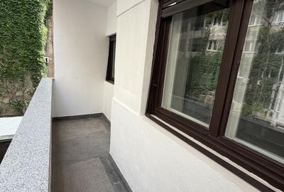 Vanzare apartament 2 camere Calea Victoriei - Amzei - 22