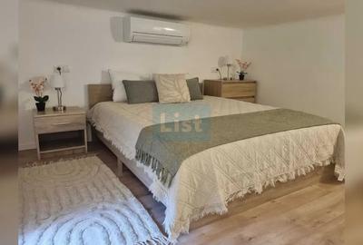 0% Comision | Apartament cu 3 camere, 70 mp | Ultracentral - 2