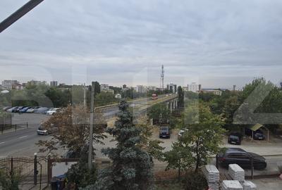 Spațiu comercial, de 893.00 mp, în Cornitoiu