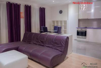 Camere Rin Grand Hotel - 4