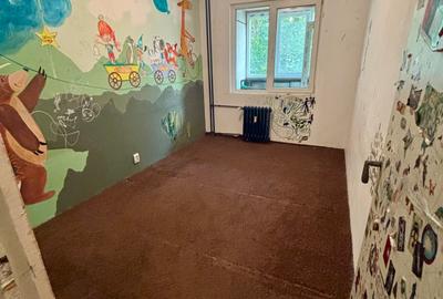 Vanzare apartament 4 camere Piata Delfinului - 7