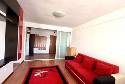 Apartament 2 camere de închiriat, str. Grigore Alexandrescu-Manastur - 2