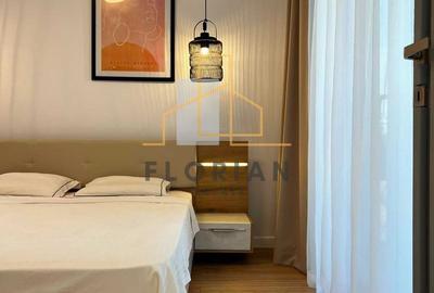 Apartament cu  2 camere,  – Brâncoveanu / Calea Șagului - 5