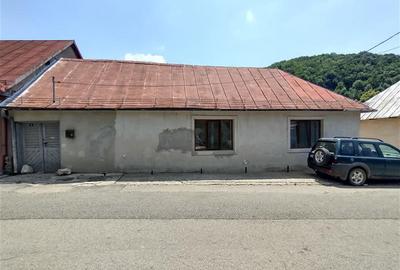 Oravita | Casa de Inchiriat | Mutare Imediata | Mobilata si Utilata - 13