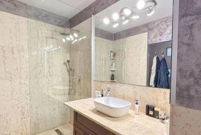 Apartament - 2 camere - Decomandat - Dristor - 11