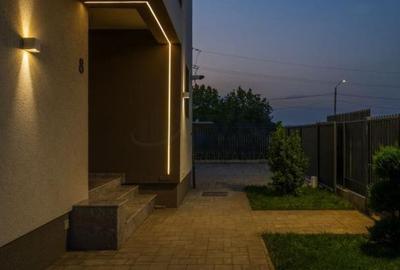 REV2005802 Vila 4 camere I Tunari I Gradina I Parcare - 18