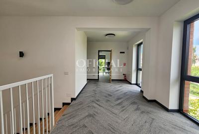 Spațiu de birouri 180 mp utili + terasă | Gheorgheni – zona Alverna - 9