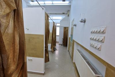Salon infrumusetare cosmetica si coafor ultracentral - 7