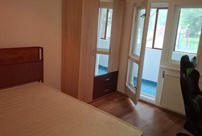 APARTAMENT 3 CAMERE DE ÎNCHIRIAT | MĂNĂȘTUR | STRADA TĂȘNAD | - 5