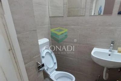 Zona Dorobanti, vila cu 7 camere de vanzare, 363 mp construiti - 8