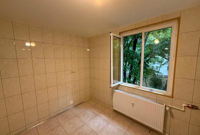 Apartament 2 Camere I De Vanzare I Drumul Taberei - 8