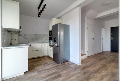 Vila de incharia com berceni str sperantei - 6