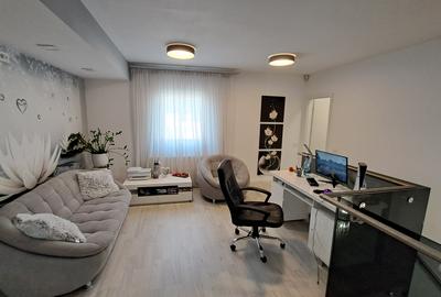 VILA INDIVIDUALA LUX - 31