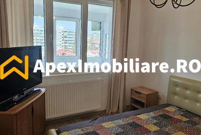 Apartament 2 camere de inchiriat Bucurestii Noi București | ApexImobiliare.ro - 6