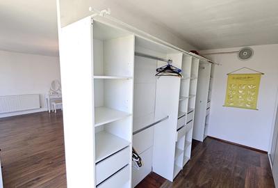 0 % comision, Casa individuala, 4 camere, 400 mp teren-Marasti - 15