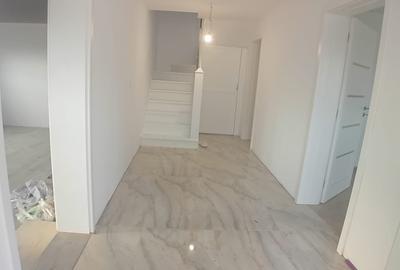 Casa 160 mp Bucium, Str. 3 Fantani-G.T.Popa - 10