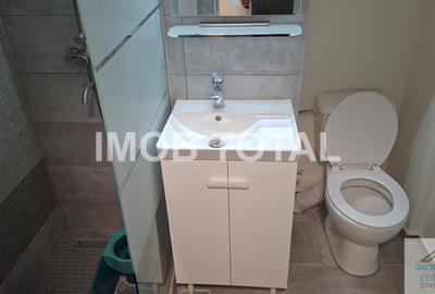 Apartament 2 Camere TRIVALE - Renovat Complet, Etaj 1! - 4