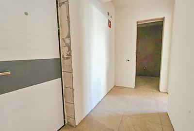 Apartament de vanzare 2 camere  Militari Chiajna Comision 0% - 11