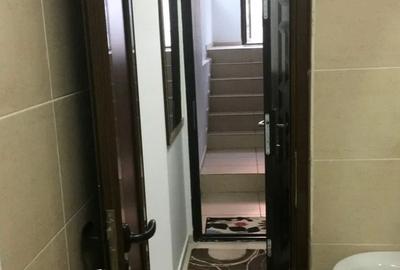 Apartament cu 1 cameră, PET FRIENDLY, BLOC NOU, zona Păcurari - 6
