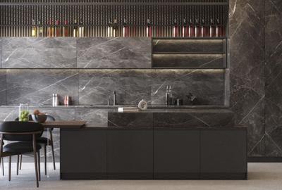 NEW CONCEPT VILLA PIPERA - 3