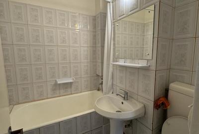 Apartament cu 2 camere Tatarasi - 10