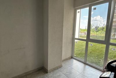 Apartament 2 camere, Bloc Nou, Nord - 9