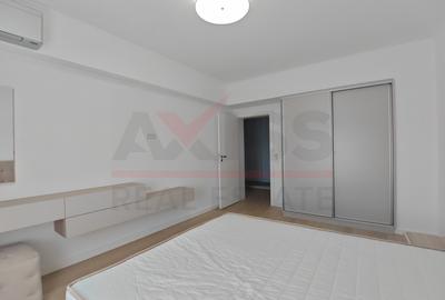 Apartament 2 camere PREMIUM | Tomis 1 | Pret TVA inclus | Constanta - 7