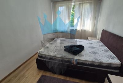 Apartament 2 Camere Tineretului Bucuresti - 14
