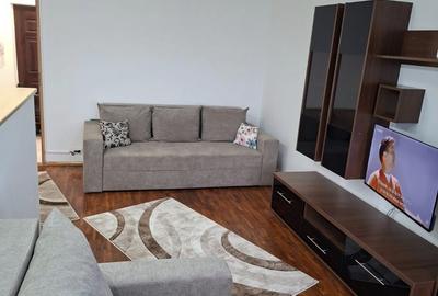 Garsoniera decomandata cu priveliste - Auchan Vitan - Dristor DB2278 - 1