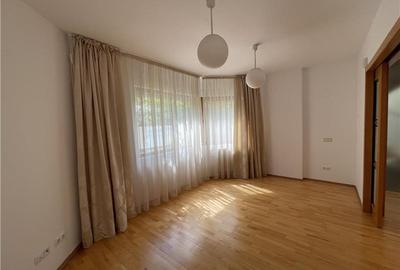 Exclusiv - Pipera | Vila + Piscina + Curte individuala | Negociabil - 11