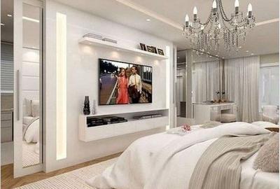 Rezidență de 2 Camere cu Design Exclusivist pe Calea Victoriei - 2