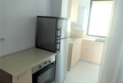 Inchiriere apartament 2 camere, bloc nou Calea Calarasilor Delea - 10