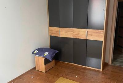 Vânzare apartament Sibiu - 6