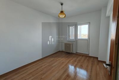 Apartament 4 camere Brancoveanu Budimex - 6